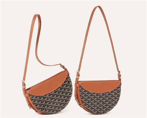 hirondelle bag